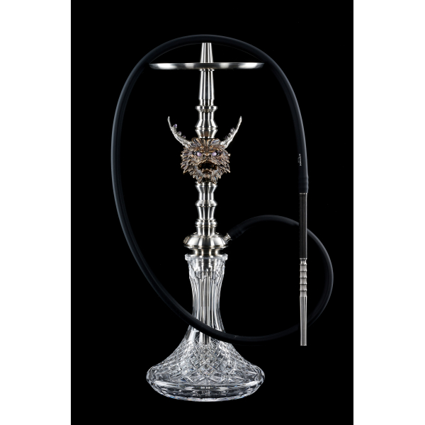 Кальян Maklaud Di Lun Crystal Collection в Воркуте
