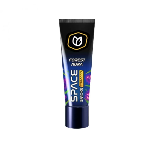 Паста Space Smoke Tobacco Forest Aura 30 гр в Воркуте