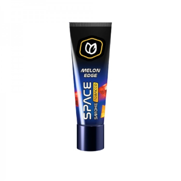Паста Space Smoke Tobacco Melon Edge 30 гр в Воркуте