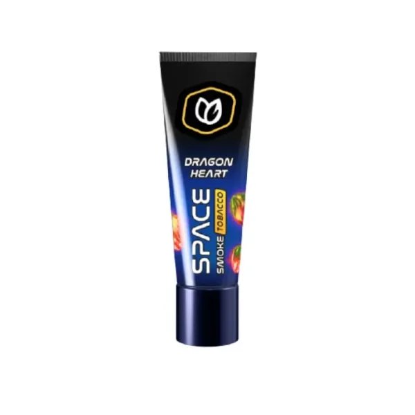 Паста Space Smoke Tobacco Dragon Heart 30 гр в Воркуте