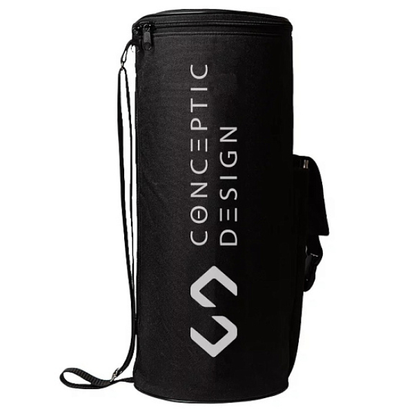 Сумка CONCEPTIC BAG для кальяна в Воркуте