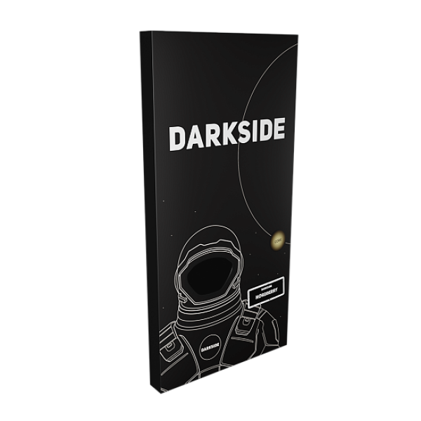Табак Darkside Core NORDBERRY 250 грамм в Воркуте