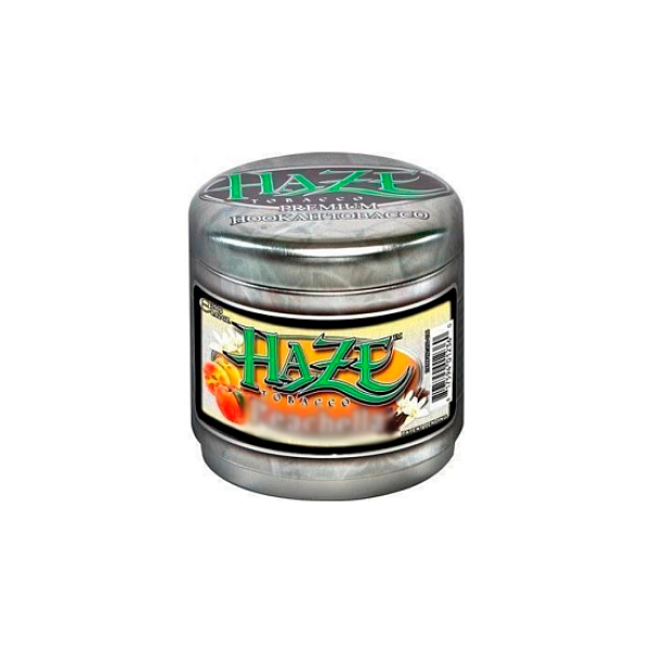 Табак Haze POMEGRANATE 250 грамм в Воркуте