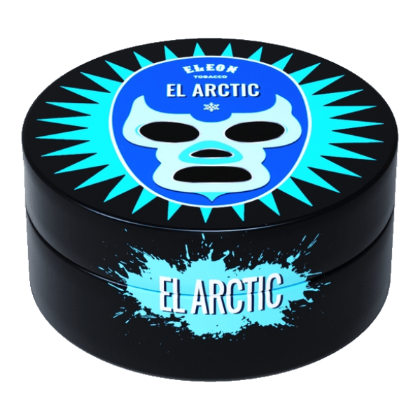 Табак Eleon El Arctic (Морозная свежесть) 40 гр в Воркуте