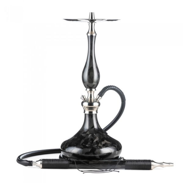 Кальян Conceptic Design Solomon Hookah в Воркуте