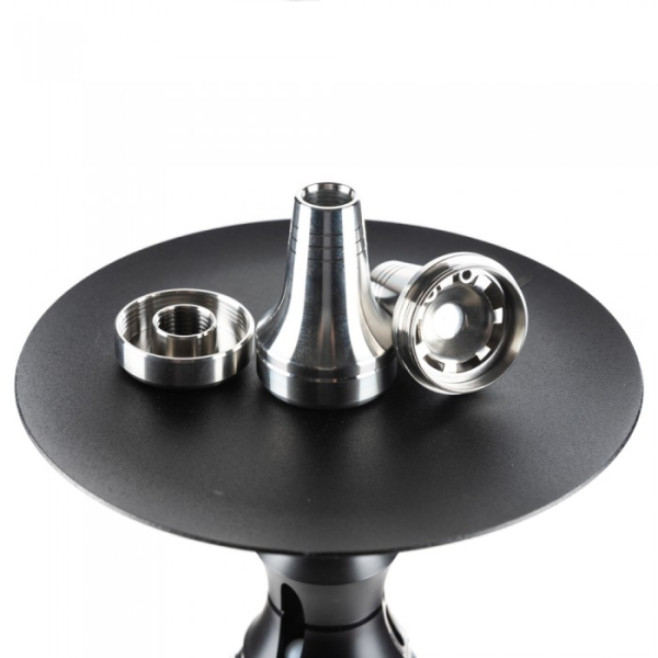 Уловитель Alpha Hookah catcher XR (для Beat) в Воркуте