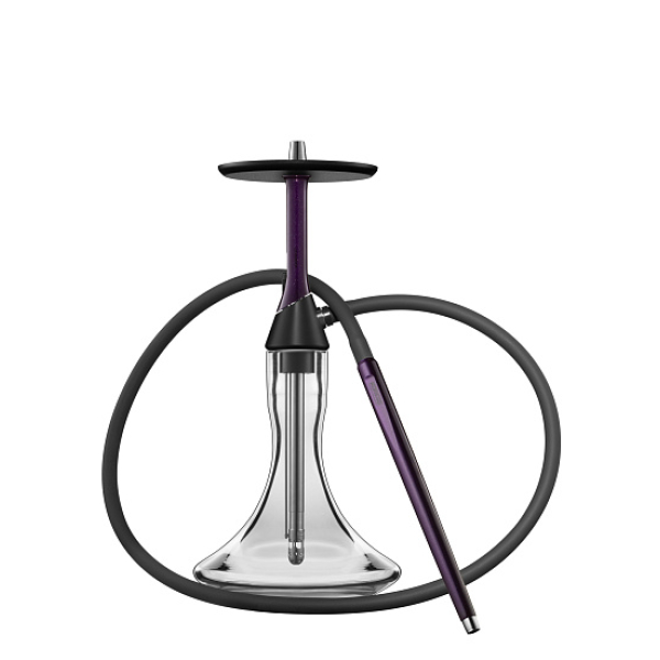 Кальян Koress K2 INDIGO в Воркуте
