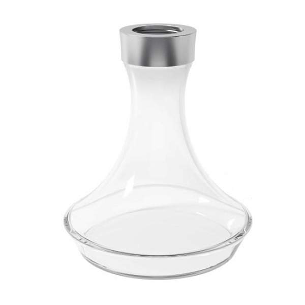 Колба Mattpear MINI S (НА РЕЗЬБЕ) в Воркуте
