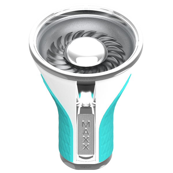 Чаша MAXX Bowl Sealight в Воркуте