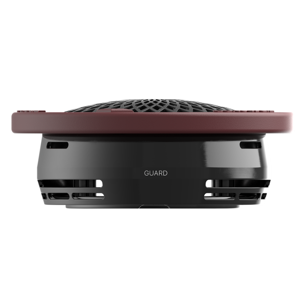 Калауд MAXX Guard Ruby Black в Воркуте
