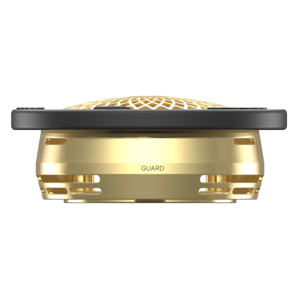 Калауд MAXX Guard Emerald Gold в Воркуте
