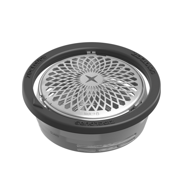 Калауд MAXX Guard Stainless Steel в Воркуте