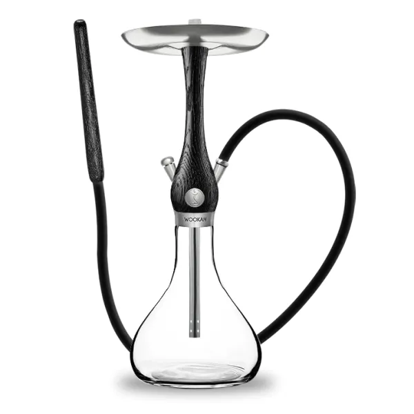 Кальян Wookah Mini Nox в Воркуте