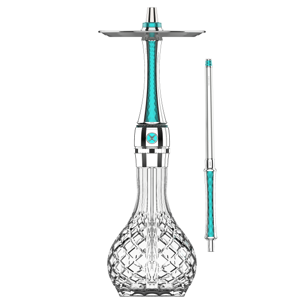 Кальян MAXX Hookah Royal Sealight в Воркуте