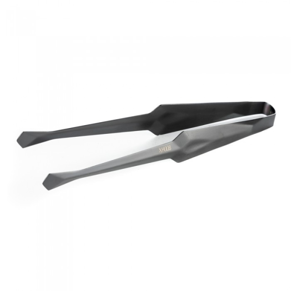 Щипцы Hoob tongs black в Воркуте