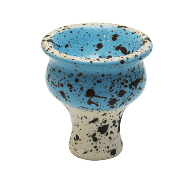 Чаша Thor Batega Classic Glaze (Голубой) в Воркуте