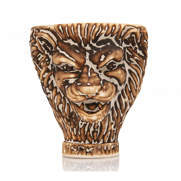 Чаша Werkbund Wse Lion в Воркуте