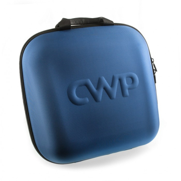 Сумка CWP Shifter в Воркуте