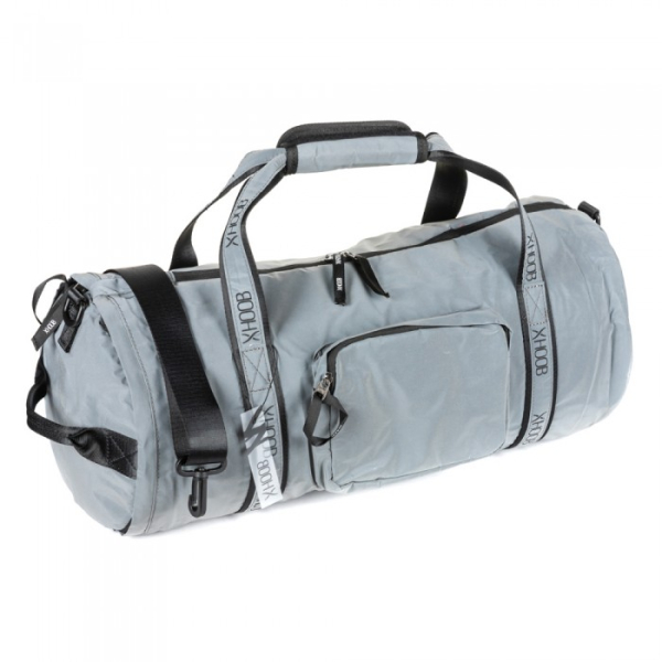 Сумка HOOB Cyber Mini Bag в Воркуте