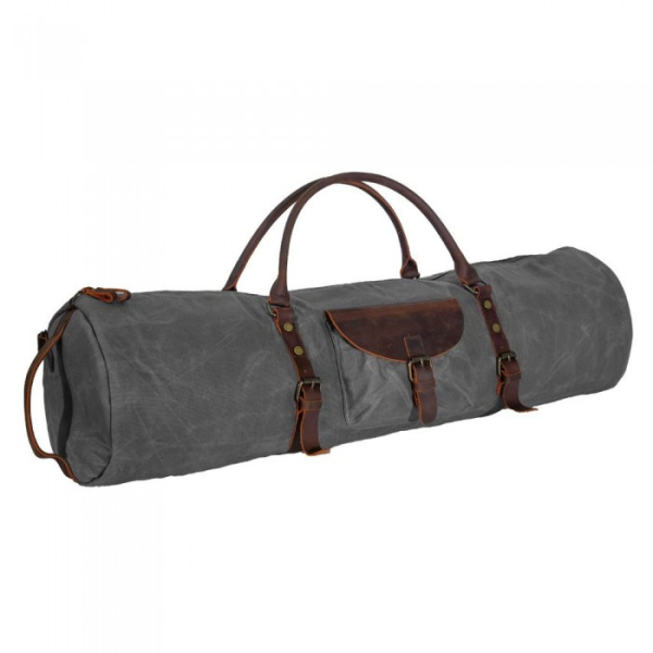 Сумка HOOB Long Bag (80 см) в Воркуте