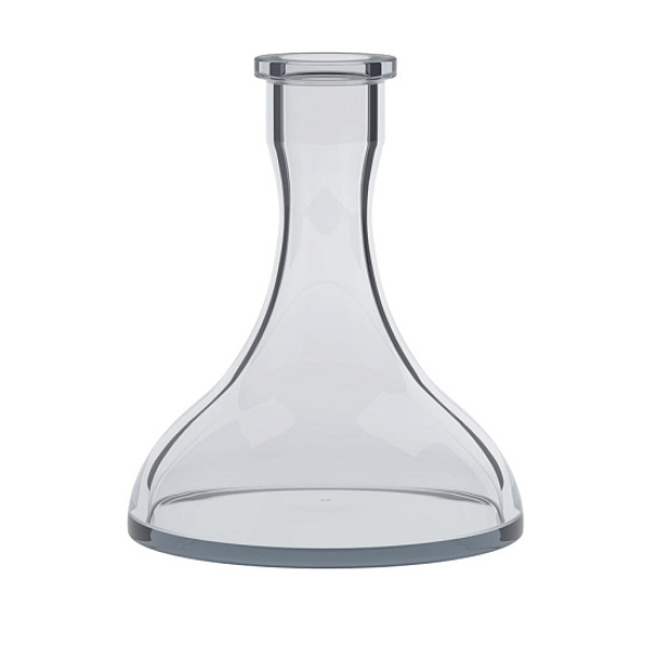 Колба Mattpear Classic на уплотнитель в Воркуте