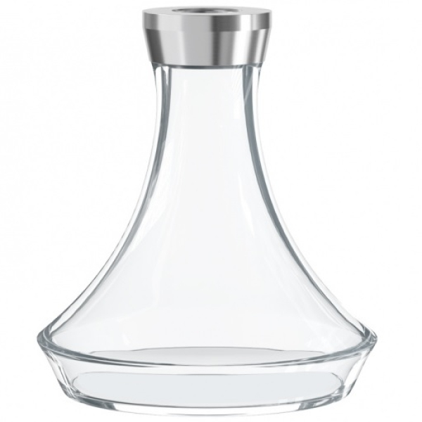 Колба Mattpear Mini M в Воркуте