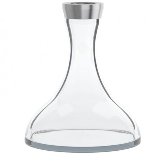 Колба Mattpear Classic M в Воркуте
