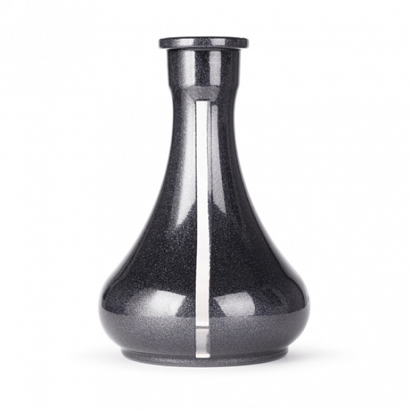 Колба для кальяна Alpha hookah Stratos в Воркуте