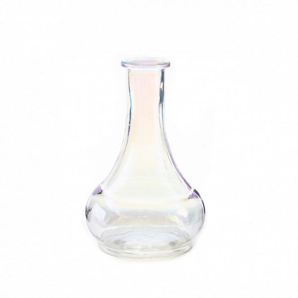 Колба Vessel Glass Капля (Перламутр) в Воркуте