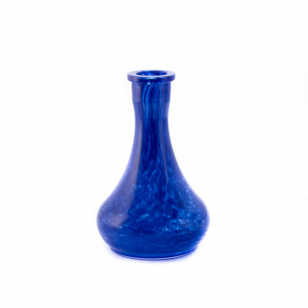 Колба Vessel Glass Капля (Синий) в Воркуте