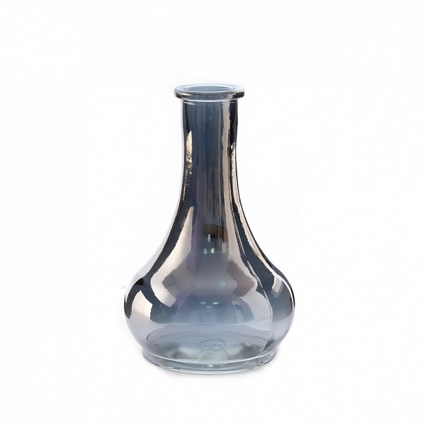 Колба Vessel Glass Капля (Тонировка) в Воркуте