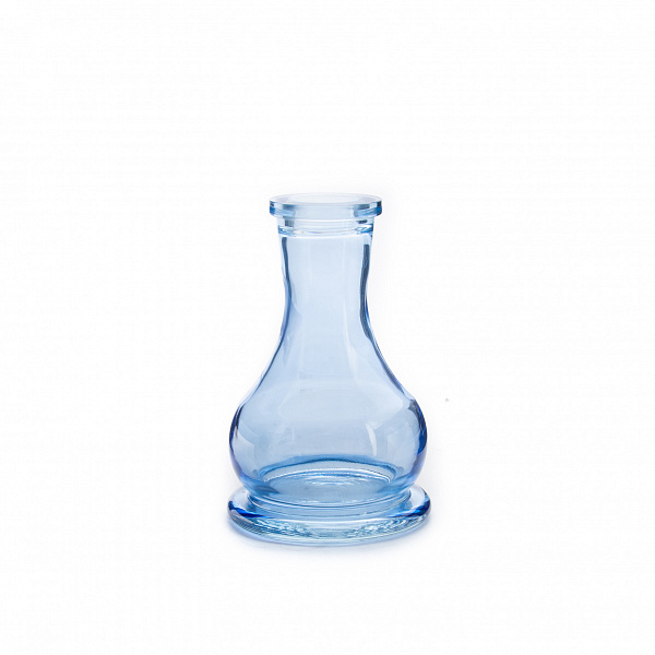 Колба Vessel Glass Капля Мини (Голубой) в Воркуте