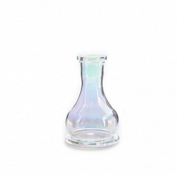Колба Vessel Glass Капля Мини (Перламутр) в Воркуте