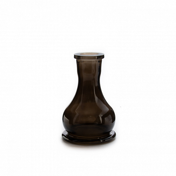Колба Vessel Glass Капля Мини (Черный) в Воркуте