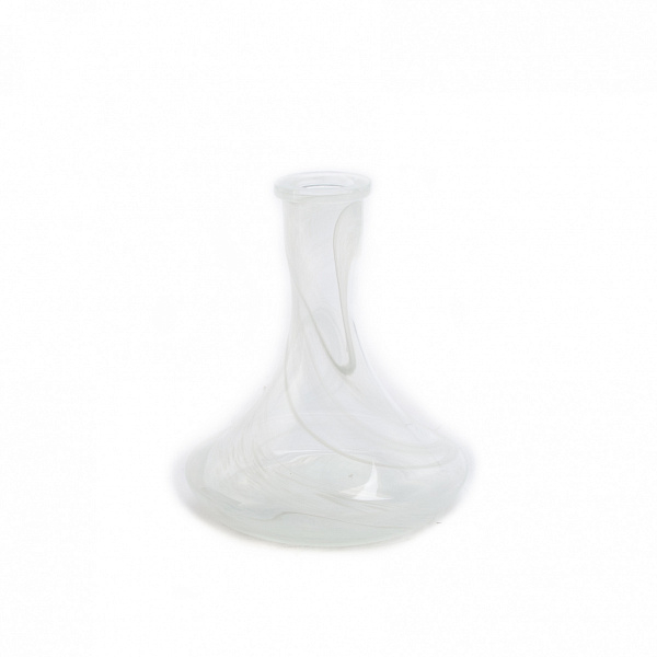Колба Vessel Glass Крафт (Белый алебастр) в Воркуте