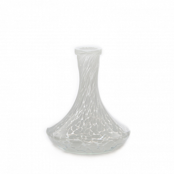 Колба Vessel Glass Крафт (Белый крошка) в Воркуте