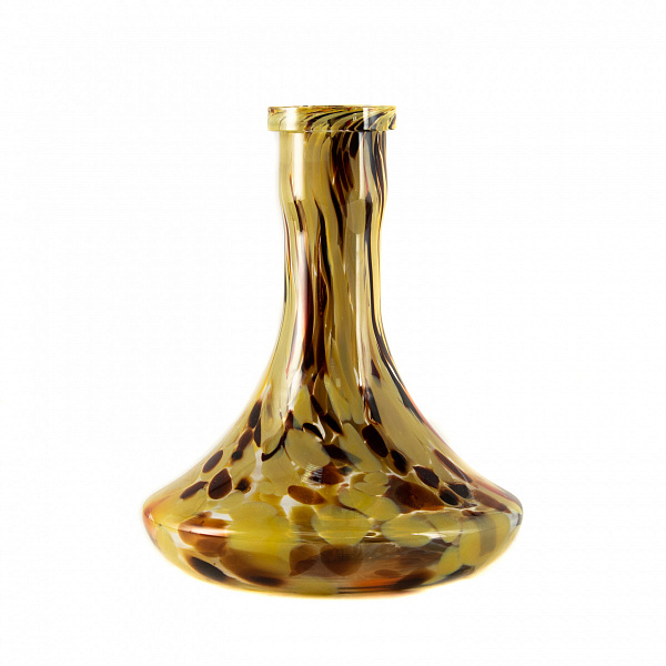 Колба Vessel Glass Крафт (Желтый,Коричневый) в Воркуте