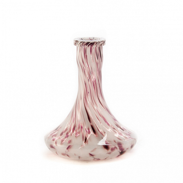 Колба Vessel Glass Крафт (Красный марганец,Белый) в Воркуте