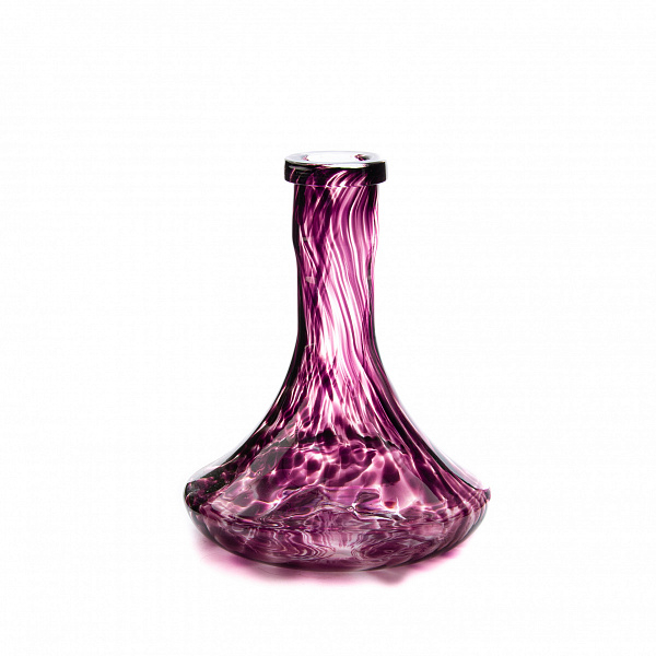 Колба Vessel Glass Крафт (Марганец крошка) в Воркуте