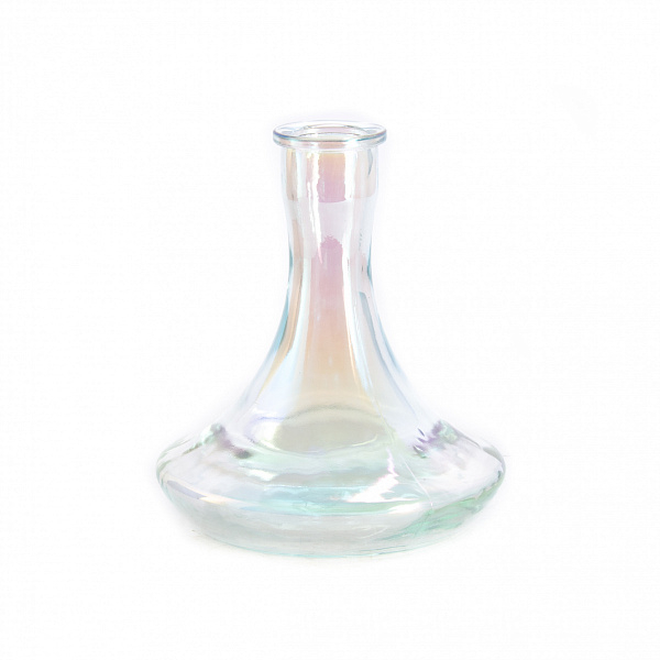 Колба Vessel Glass Крафт (Перламутр) в Воркуте
