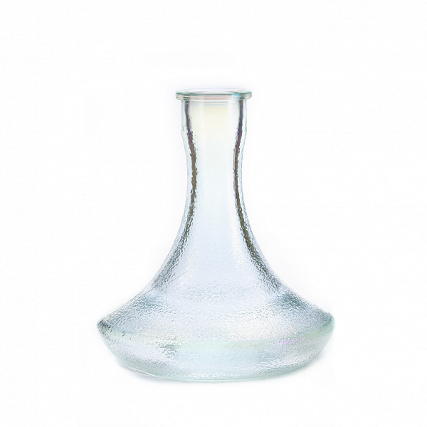 Колба Vessel Glass Крафт (Прозрачный,Перламутр) в Воркуте