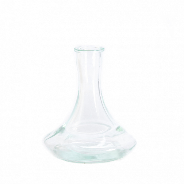 Колба Vessel Glass Крафт (Прозрачный) в Воркуте