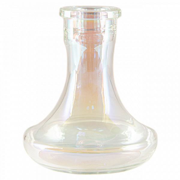 Колба Vessel Glass Крафт Мини (Перламутр) в Воркуте