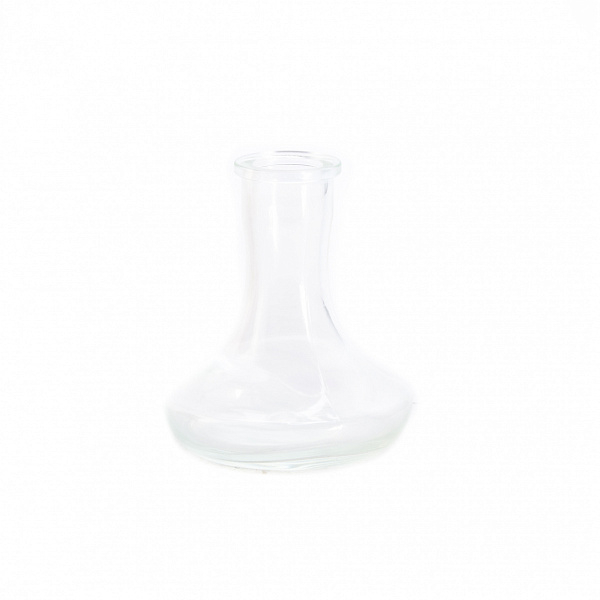 Колба Vessel Glass Крафт Мини (Прозрачный) в Воркуте