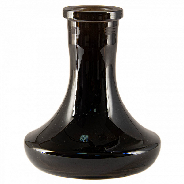 Колба Vessel Glass Крафт Мини (Черный) в Воркуте