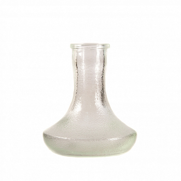 Колба Vessel Glass Крафт Мини Лед (Прозрачный) в Воркуте
