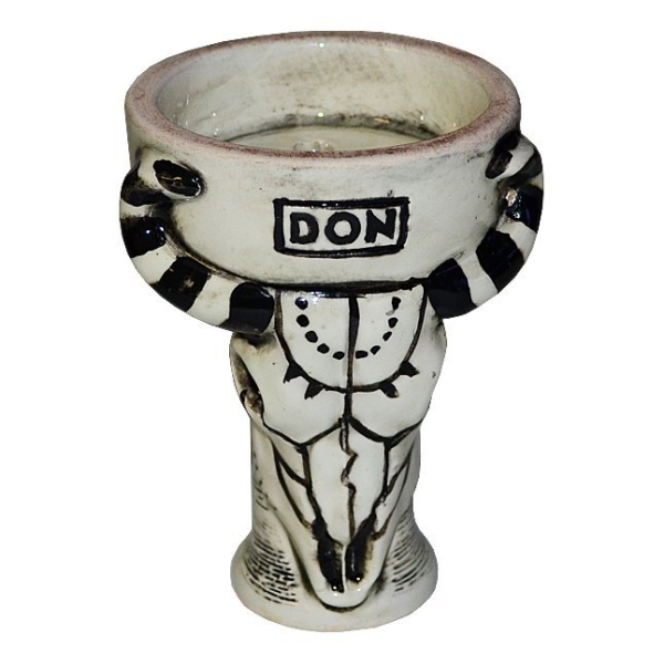 Чаша DON Bowl Buffalo в Воркуте