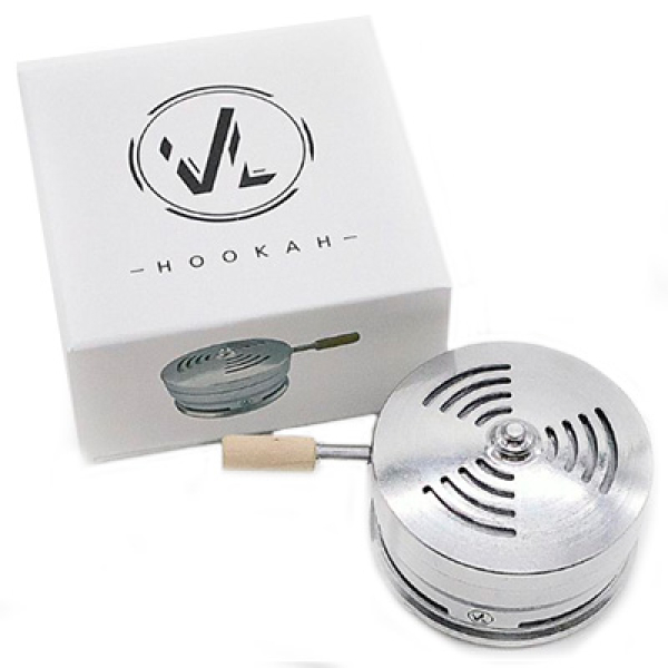 Калауд VL Hookah Static в Воркуте