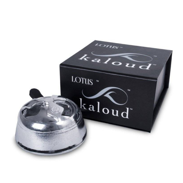 Kaloud Lotus - устройство управления жаром в Воркуте