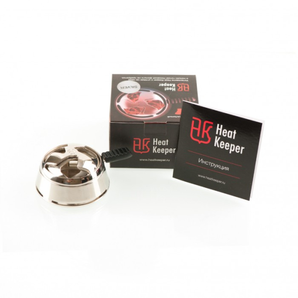 Калауд Heat Keeper в Воркуте